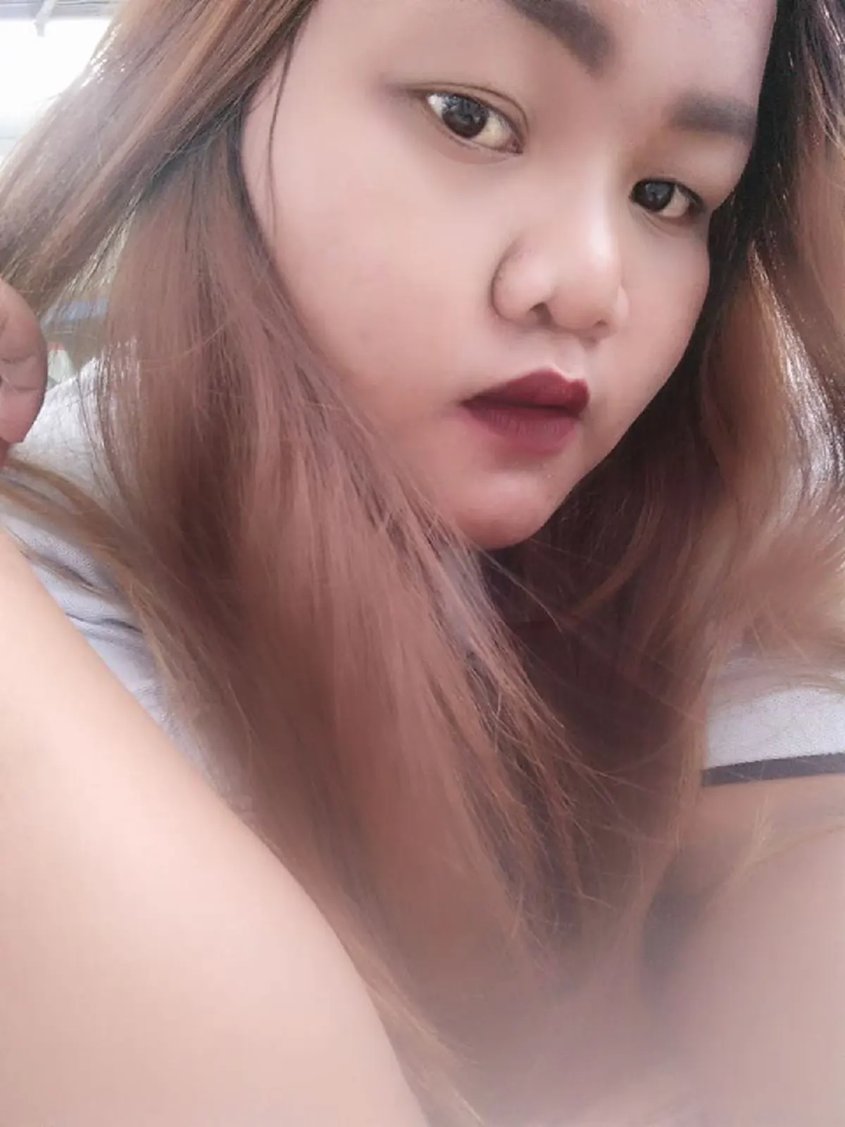 แทบไม่เชื่อสายตา!!  ส่องกันชัดๆ "น้องน้ำเต้า" เด็กปั้มร่างใหญ่ที่เคยโด่งดัง   ล่าสุดสวยขึ้นจนน่าตกใจ หมอไทยเก่งจริงๆ!