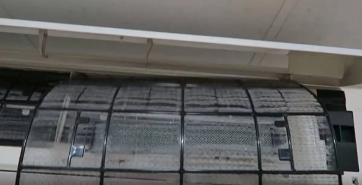 โคตรง่ายนิดเดียว !!! เทคนิค "ขจัดเมือก" ในแอร์ ให้หมดปัญหาลมน้อย จะกลับมาเย็นฉ่ำ ชื่นใจ ไม่ต้องเสียเงิน - เสียเวลาล้างฯ !!! (มีคลิป)