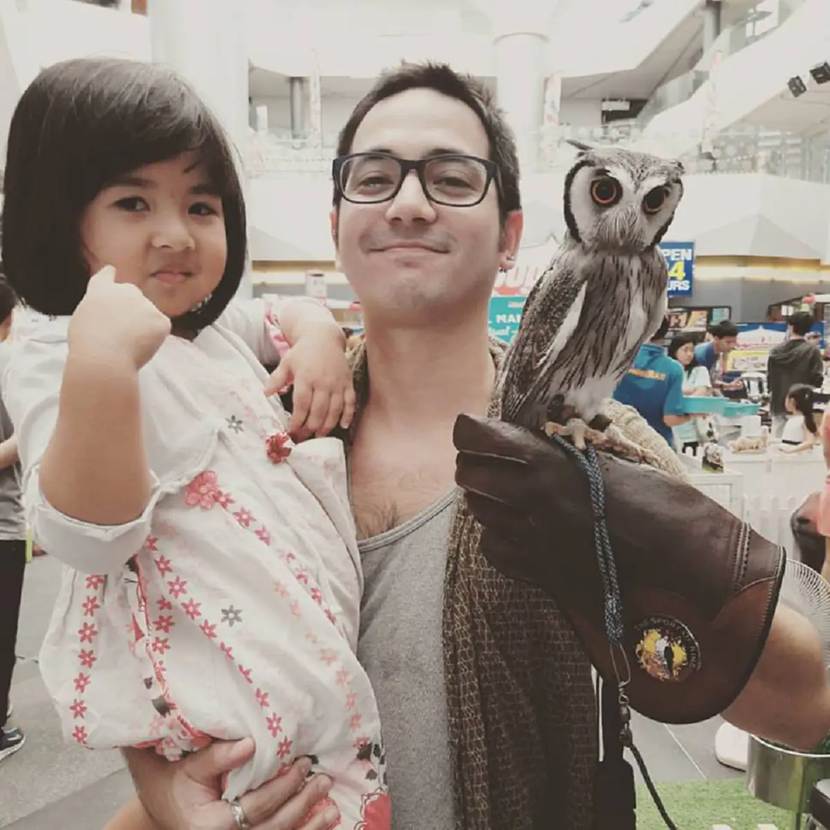 อ้าปากค้างกันเป็นแถว!!! เปิดภาพ " เจอาร์ " เปลี่ยนไปหนัก ! จนแฟนคลับจำแทบไม่ได้ เห็นแล้วต้องตะลึง!!?