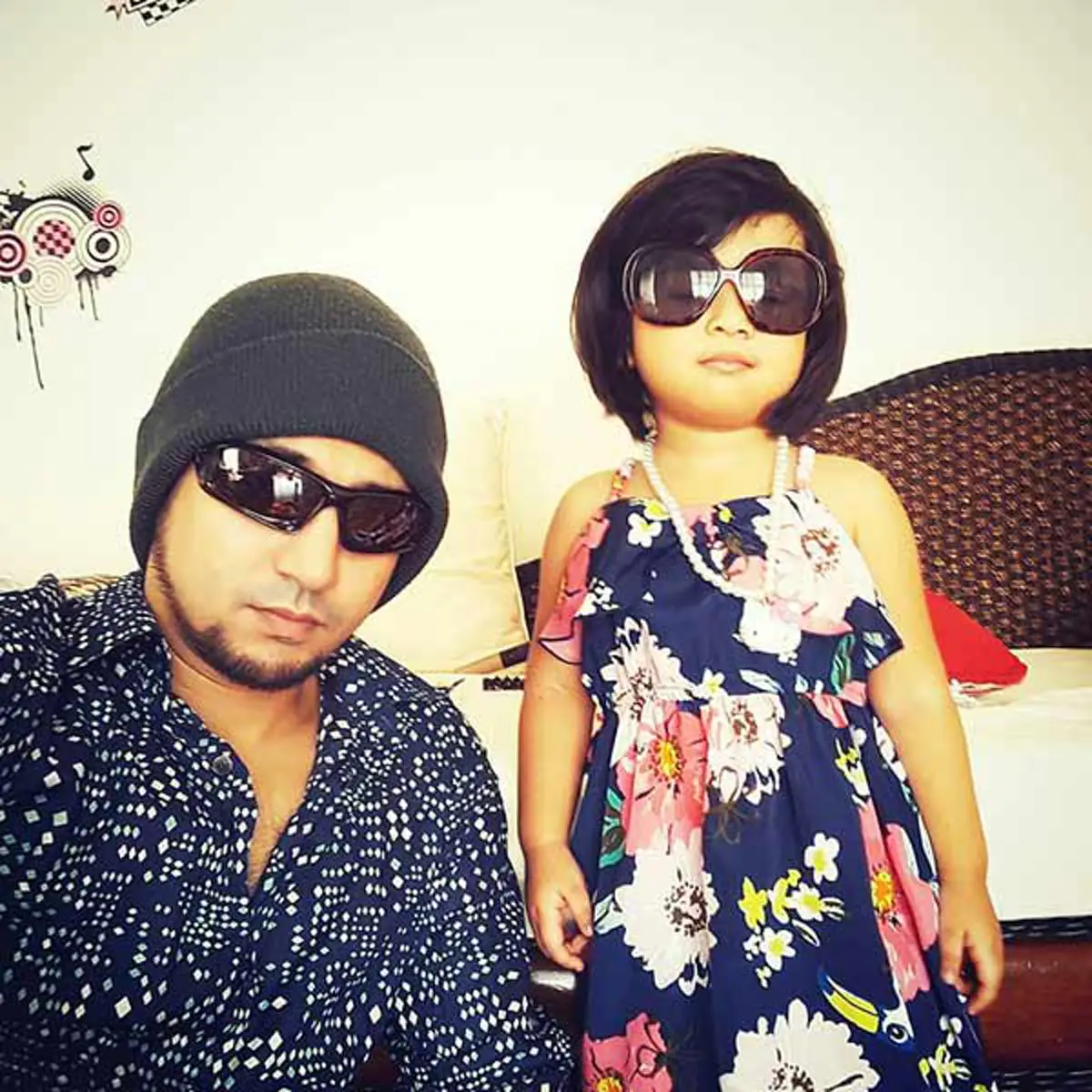 อ้าปากค้างกันเป็นแถว!!! เปิดภาพ " เจอาร์ " เปลี่ยนไปหนัก ! จนแฟนคลับจำแทบไม่ได้ เห็นแล้วต้องตะลึง!!?