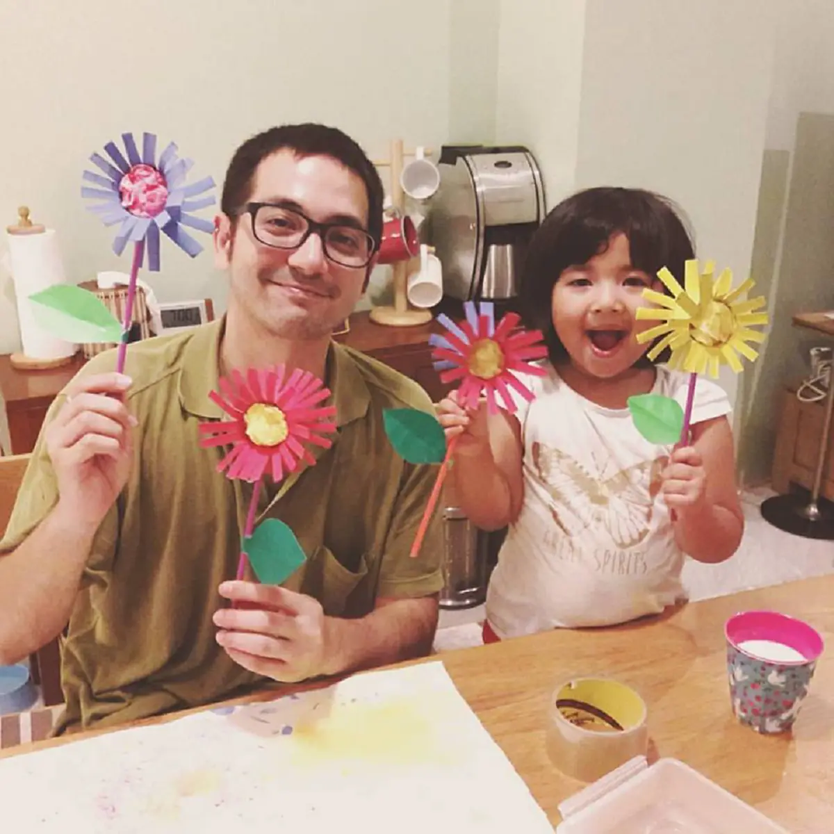 อ้าปากค้างกันเป็นแถว!!! เปิดภาพ " เจอาร์ " เปลี่ยนไปหนัก ! จนแฟนคลับจำแทบไม่ได้ เห็นแล้วต้องตะลึง!!?