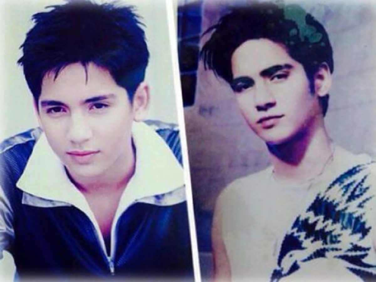 อ้าปากค้างกันเป็นแถว!!! เปิดภาพ " เจอาร์ " เปลี่ยนไปหนัก ! จนแฟนคลับจำแทบไม่ได้ เห็นแล้วต้องตะลึง!!?