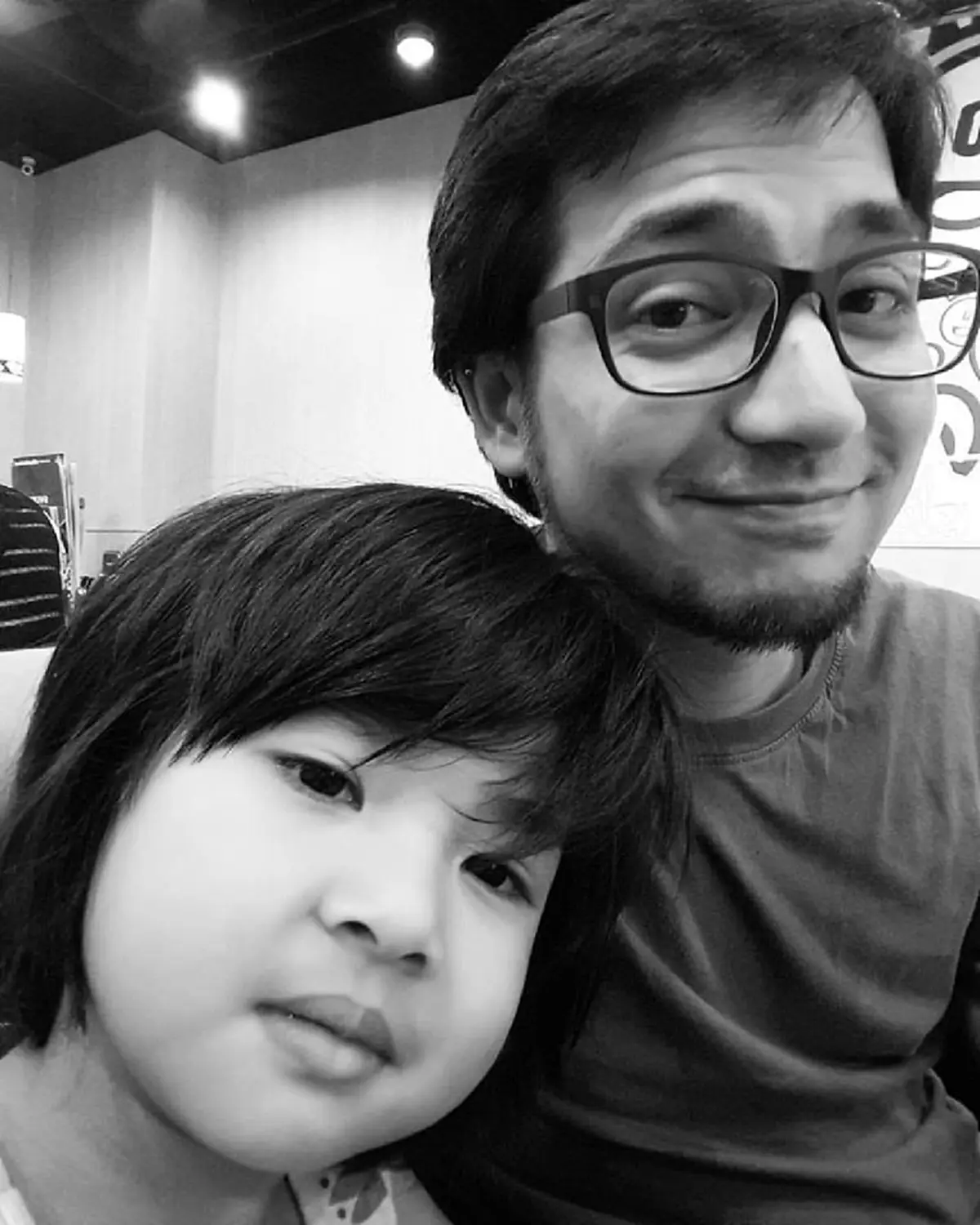 อ้าปากค้างกันเป็นแถว!!! เปิดภาพ " เจอาร์ " เปลี่ยนไปหนัก ! จนแฟนคลับจำแทบไม่ได้ เห็นแล้วต้องตะลึง!!?