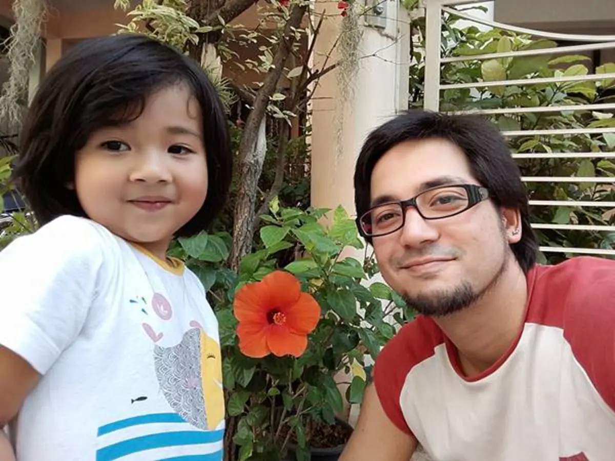 อ้าปากค้างกันเป็นแถว!!! เปิดภาพ " เจอาร์ " เปลี่ยนไปหนัก ! จนแฟนคลับจำแทบไม่ได้ เห็นแล้วต้องตะลึง!!?