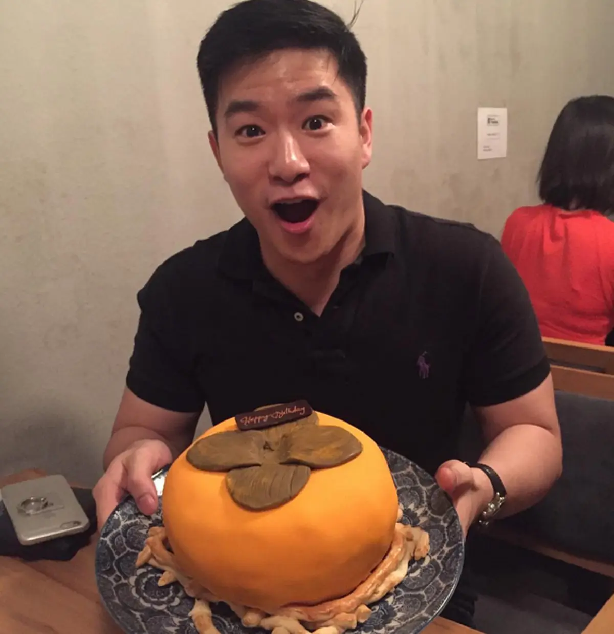 ส่องภาพล่าสุด!!! "น้องพลับ จุฑาทัศน์" สาวๆเห็นต่างกริ๊ดสลบ!! เปลี่ยนไปแค่ไหนต้องดู!!?