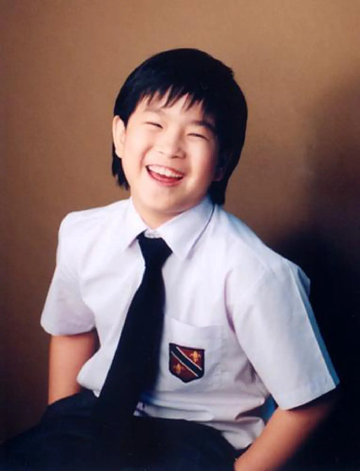 ส่องภาพล่าสุด!!! "น้องพลับ จุฑาทัศน์" สาวๆเห็นต่างกริ๊ดสลบ!! เปลี่ยนไปแค่ไหนต้องดู!!?