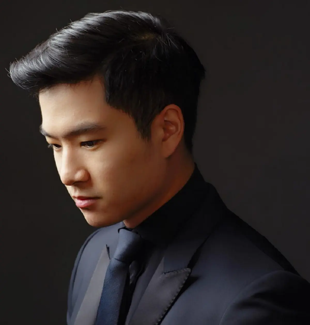 ส่องภาพล่าสุด!!! "น้องพลับ จุฑาทัศน์" สาวๆเห็นต่างกริ๊ดสลบ!! เปลี่ยนไปแค่ไหนต้องดู!!?