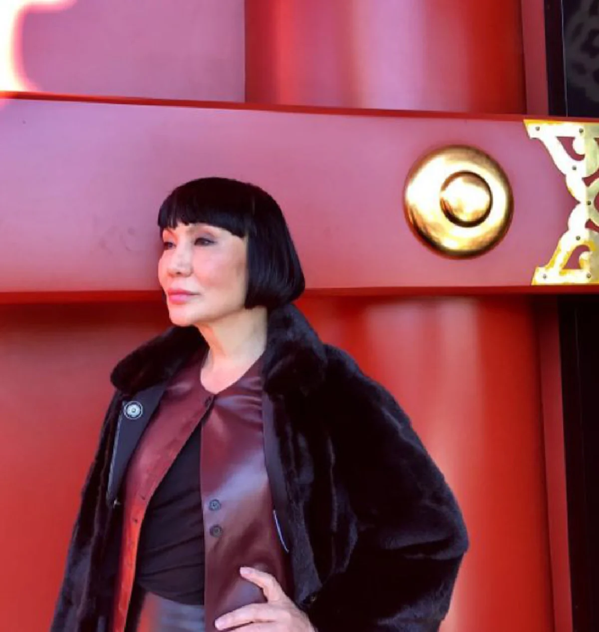 กลัวอ้วนจนได้เรื่อง !!  "ม้า อรนภา" เป็นลมวูบขณะถ่ายทำรายการ พิธีกรถาม ทั้งวันกินอะไรมาบ้าง นี่คือคำตอบ !!!