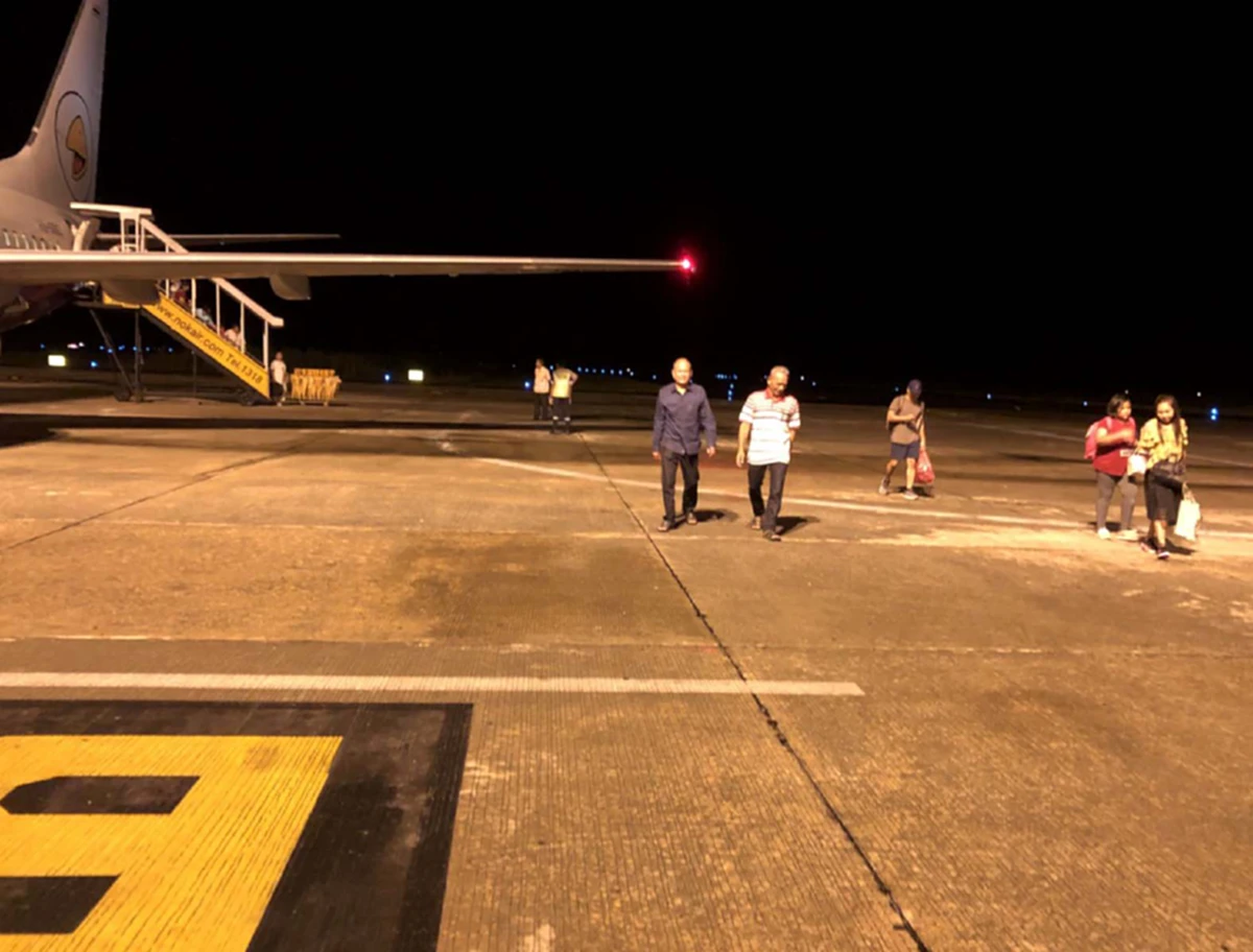 ชีวิตใหม่!!ศาลฎีกาพิพากษากลับยกฟ้องอดีต สจ.“อี๊ด” น้องชาย สุธรรม แสงประทุม พร้อมพวก 6 คนคดีฆ่าตำรวจ หลังศาลชั้นต้น อุทธรณ์พิพากษาประหารชีวิต