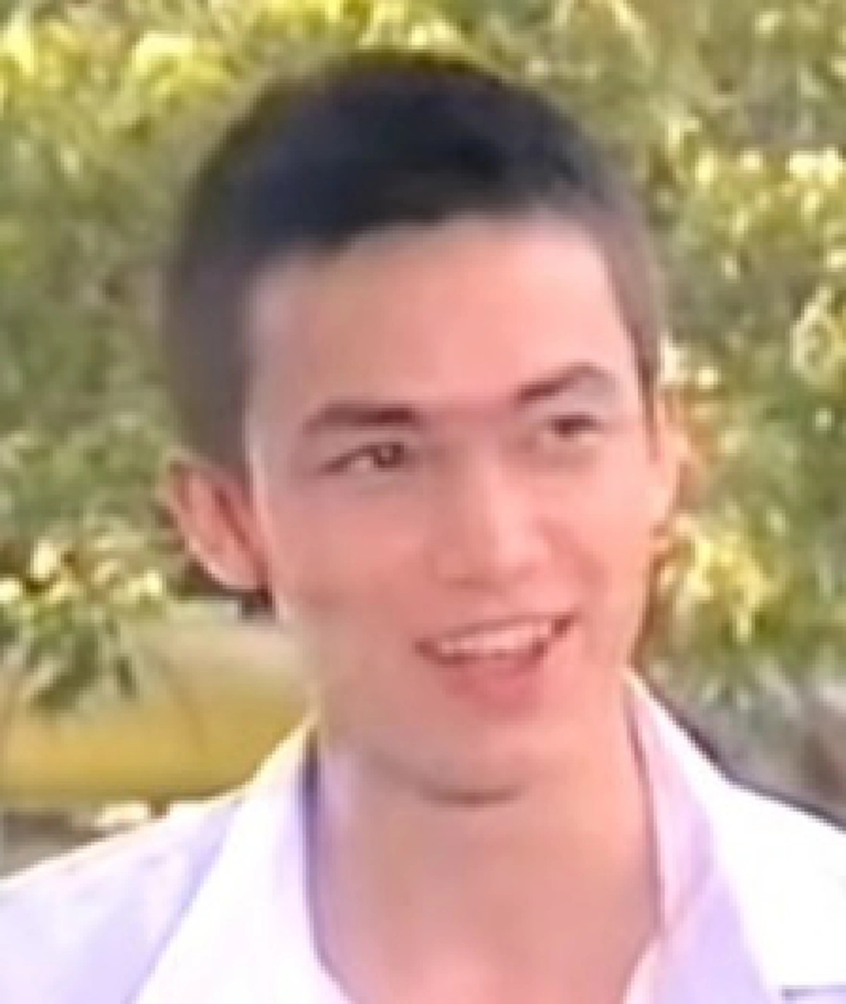 ผ่านมา 15 ปีแล้ว !! ส่องภาพปัจจุบัน " 6 หนุ่ม หินกลิ้ง"  จาก "กลิ้งไว้ก่อนพ่อสอนไว้"  ละครดังที่เด็กนักเรียนยุคนั้นติดกันมาก