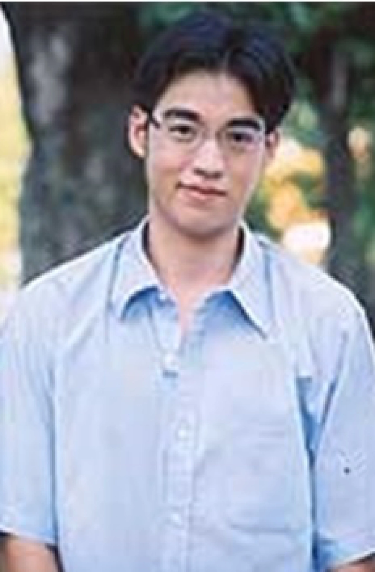 ผ่านมา 15 ปีแล้ว !! ส่องภาพปัจจุบัน " 6 หนุ่ม หินกลิ้ง"  จาก "กลิ้งไว้ก่อนพ่อสอนไว้"  ละครดังที่เด็กนักเรียนยุคนั้นติดกันมาก