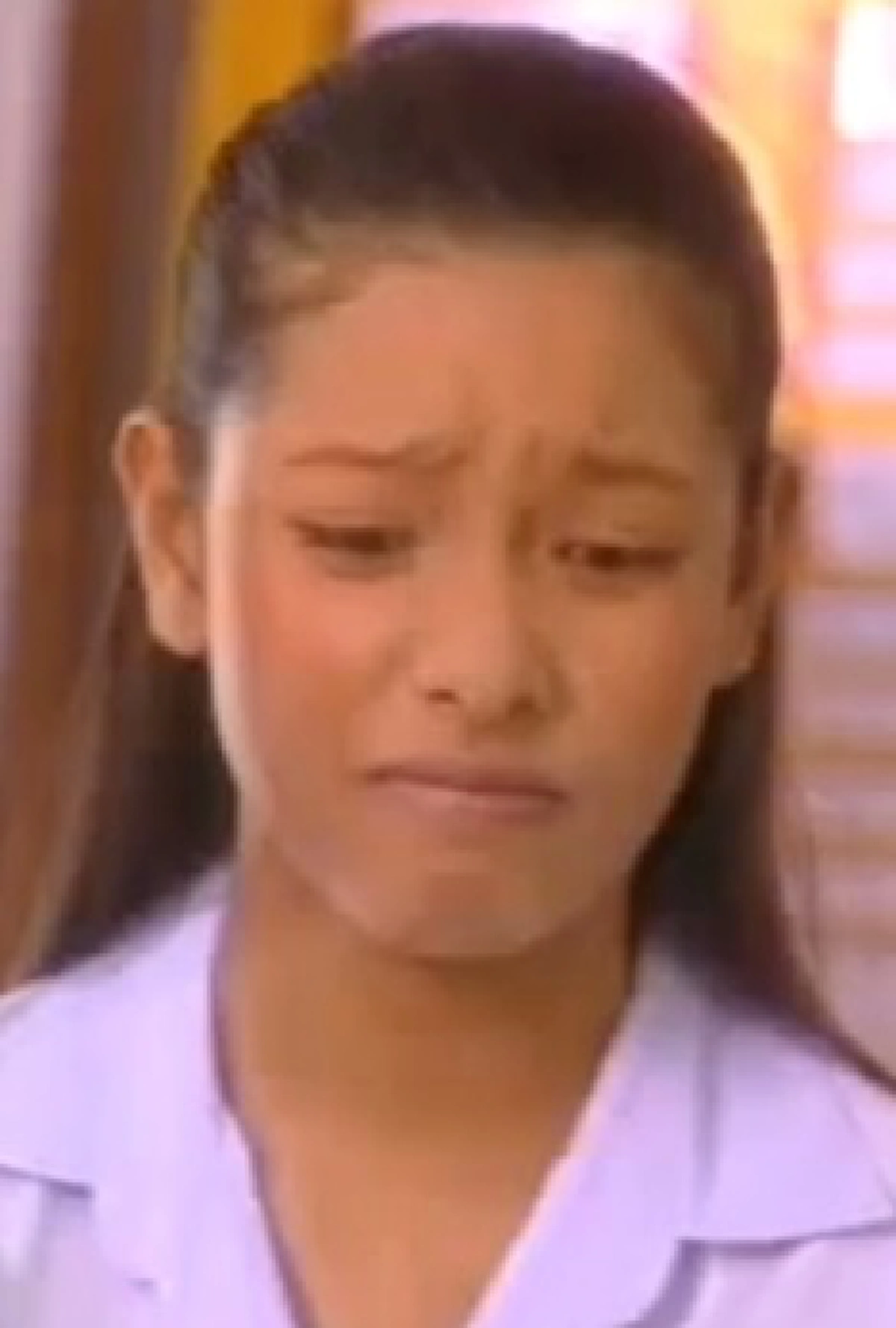 ผ่านมา 15 ปีแล้ว !! ส่องภาพปัจจุบัน " 6 หนุ่ม หินกลิ้ง"  จาก "กลิ้งไว้ก่อนพ่อสอนไว้"  ละครดังที่เด็กนักเรียนยุคนั้นติดกันมาก