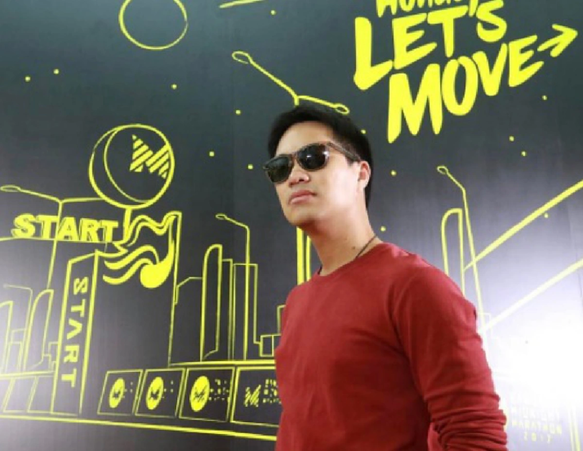 ผ่านมา 15 ปีแล้ว !! ส่องภาพปัจจุบัน " 6 หนุ่ม หินกลิ้ง"  จาก "กลิ้งไว้ก่อนพ่อสอนไว้"  ละครดังที่เด็กนักเรียนยุคนั้นติดกันมาก