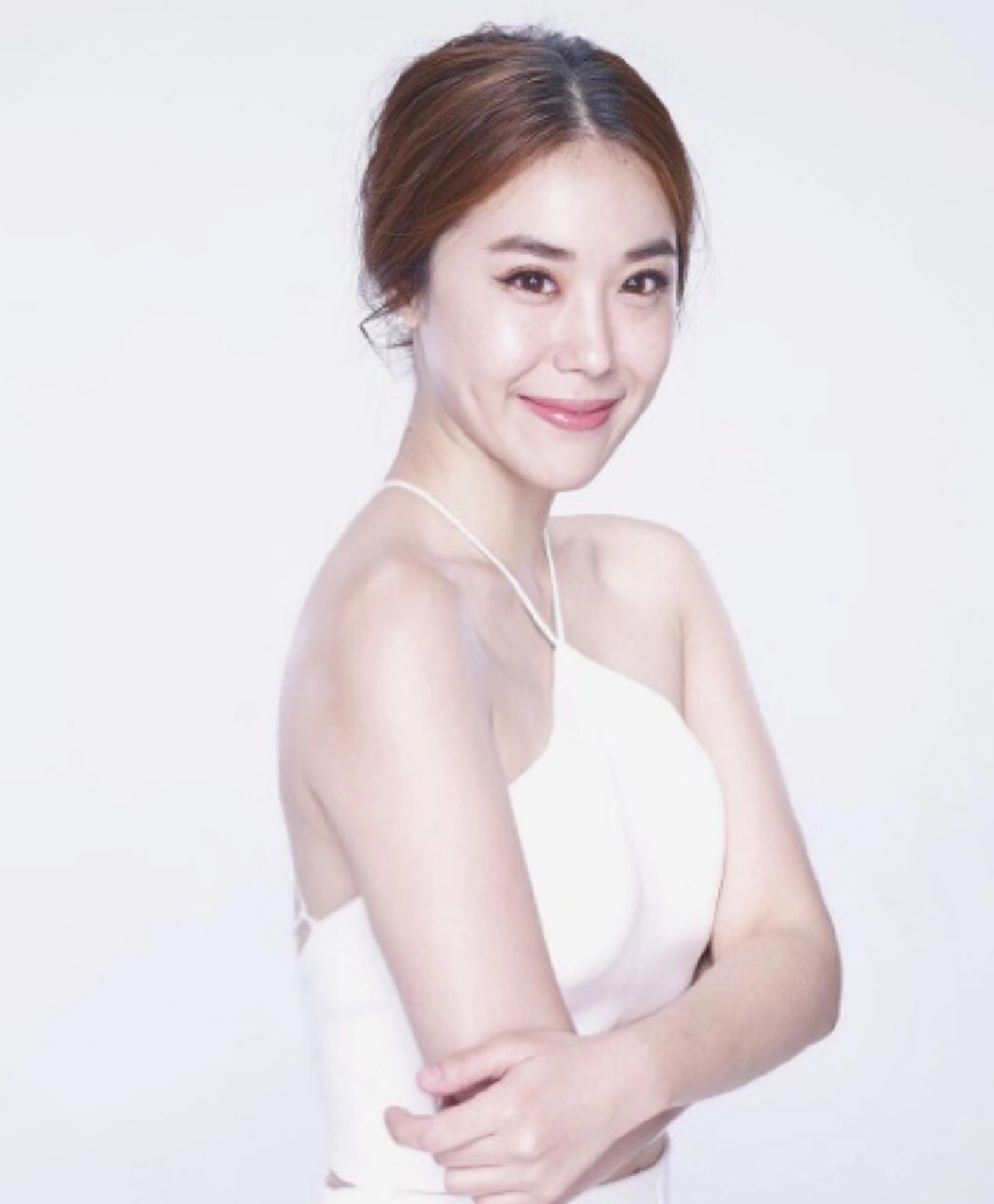 ผ่านมา 15 ปีแล้ว !! ส่องภาพปัจจุบัน " 6 หนุ่ม หินกลิ้ง"  จาก "กลิ้งไว้ก่อนพ่อสอนไว้"  ละครดังที่เด็กนักเรียนยุคนั้นติดกันมาก