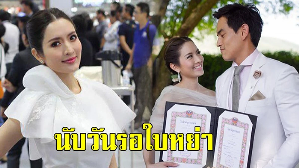 จุดนี้เกินจะแบกรับ!!  เมื่อ "สงกรานต์" โพสต์ภาพพร้อมแคปชั่นปริศนา ทำแฟนคลับแห่ให้กำลังใจเพียบ อ่านแล้วไม่ต้องสืบ..ที่ผ่านมาเจ็บมาเยอะจริงๆ!?