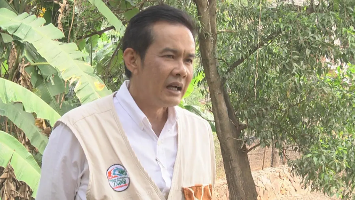 เห็นแล้วบอกเลยอดยิ้มไม่ได้จริงๆ.....จะน่ารักไปไหน ลูกฮิปโปตัวน้อย สมาชิกใหม่ของสวนสัตว์นครราชสีมา มีคลิป