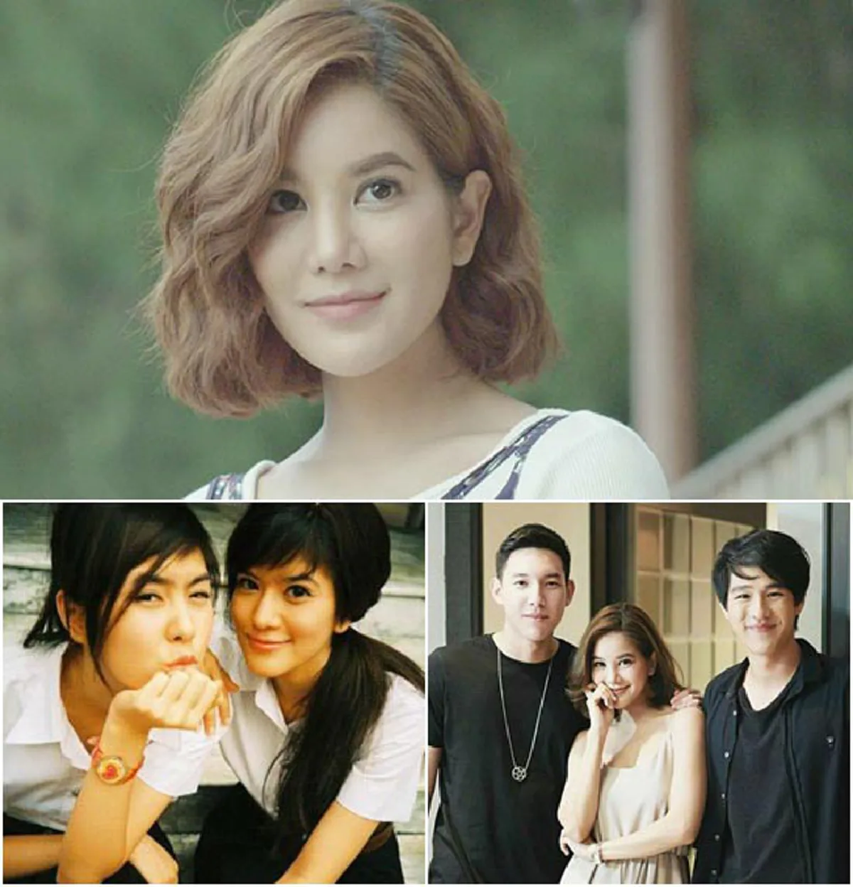 ก้อย รัชวิน