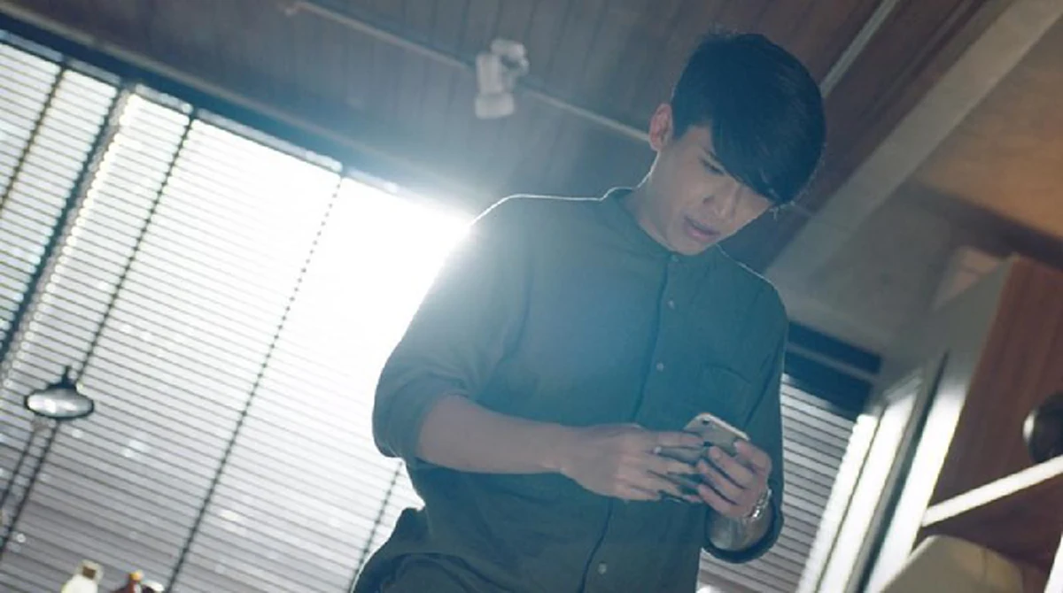 ป๊อก ภัสสรกร์