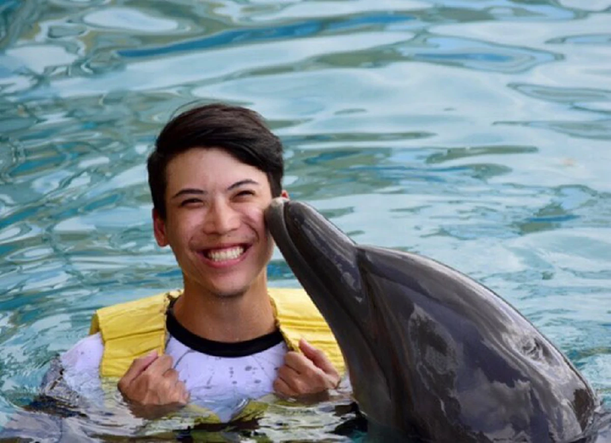 ป๊อก ภัสสรกร์