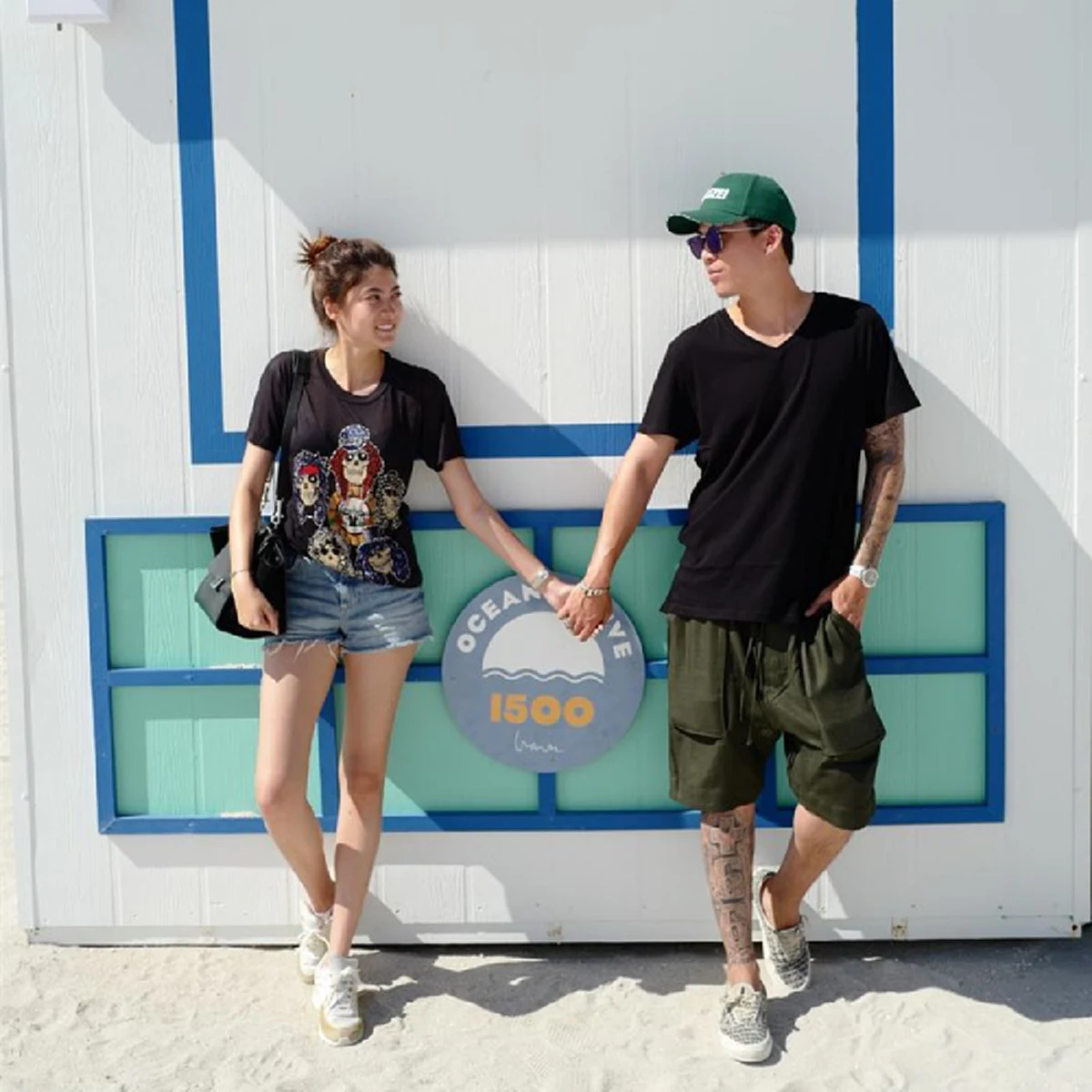 ป๊อก ภัสสรกร์