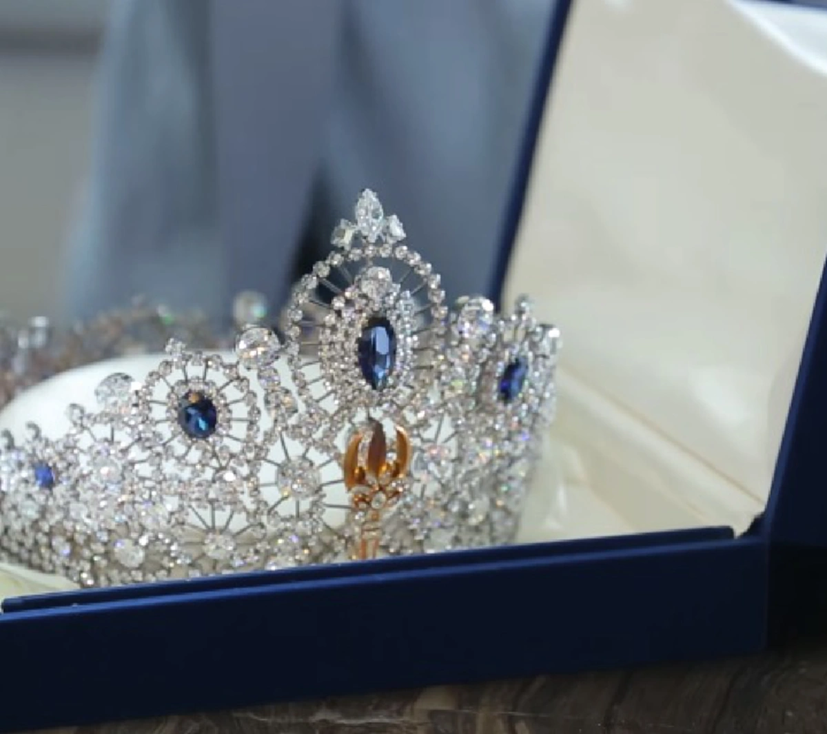 หรูหราตระการตา!!! เปิด "คฤหาสน์ 30 ล้าน" อดีตนางสาวไทยชื่อดัง หลังอำลาวงการ ที่ใครเห็นเป็นต้องตกตะลึงตาค้าง!