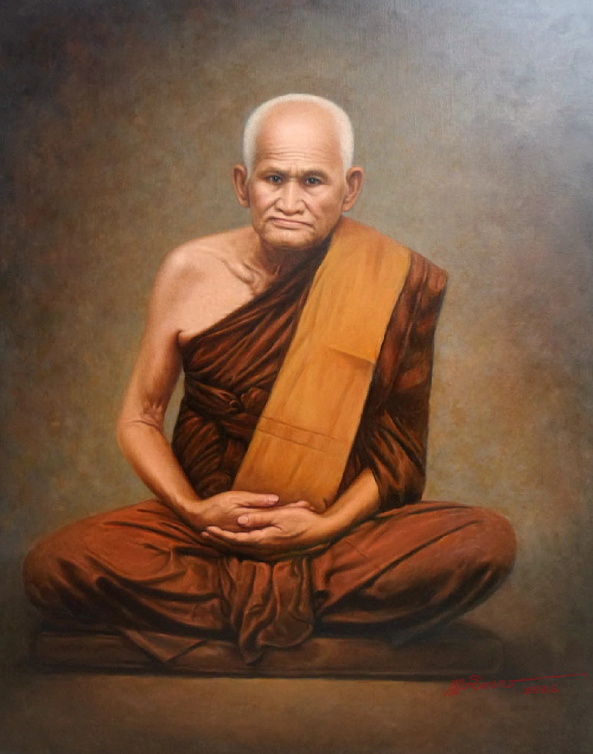 รวย รวย รวย!! เผย เลขเด็ด หลวงพ่อเงิน ประจำงวดวันที่ 30 ธันวาคม 2560 กลับมาให้โชคอีกแล้ว อย่าลืมกดแชร์เพื่อส่งต่อความรวย!! (รายละเอียด)