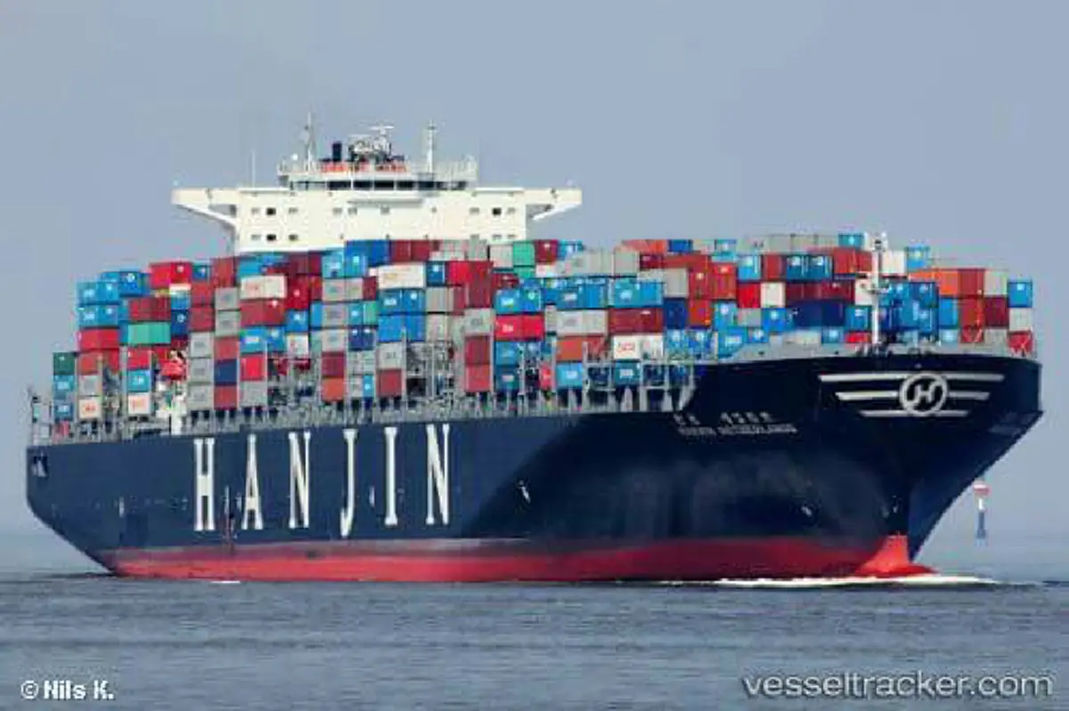 พัชร์กมลพร "ผู้หญิงเก่ง" กับความสำเร็จบนธุรกิจ"โลจิสติกส์" เผยมั่นใจโครงการEECภาคตะวันออก แต่ภาครัฐควรแบ่งโซนนิ่งในแต่ละพื้นที่ให้ชัดเจน