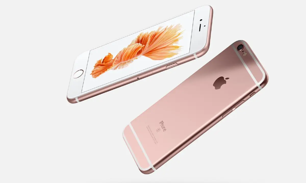 วันนี้เพิ่งกระจ่าง !!! สงสัยมาตั้งนาน “รูเล็กๆ” บนโทรศัพท์มือถือทุกรุ่น มีประโยชน์อย่างเหลือเชื่อ น้อยคนที่จะรู้ อ่านแล้วเข้าใจทันที !!