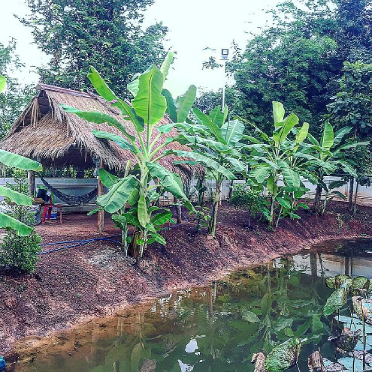 เห็นแล้วร้องเสียงหลง !! เปิดทรัพย์สิน ลูกทุ่งอีสานสุดฮอต " ก้อง ห้วยไร่ " หลายคนยังไม่เคยเห็น ! งานนี้แฟนคลับมีตะลึง!!?