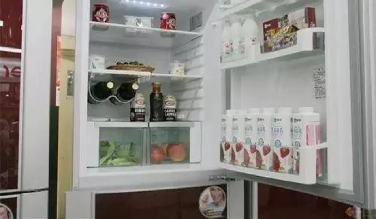 ลองแล้วแจ๋วจริง !!! วิธีทำ "น้ำยาล้างจาน" ไว้ใช้เองที่บ้าน ด้วย "เปลือกส้มโอ" รับรองสะอาดหมดจด ไม่ทิ้งกลิ่นคาว-ความมัน แชร์เก็บไว้เลย !!!