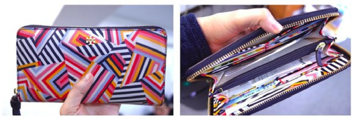 เป็นคุณหรือเปล่า ?!! ที่มี "กระเป๋าตังค์" แบบนี้ต้องรีบเปลี่ยน !! เพราะใช้แล้ว "เก็บเงินไม่อยู่" ควรหลีกเลี่ยง เงินรั่วไหลไม่รู้ตัว !!