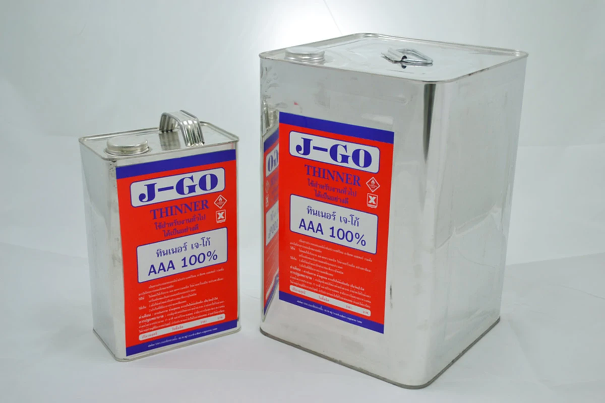 แชร์เก็บไว้ด่วน!! เผย 12 เคล็ดลับช่วยให้ "กาวตาช้างที่ติดมือ" หลุดออกแบบง่ายๆ!? ไม่ต้องเจ็บตัว แถมปลอดภัย!! ได้ผลชัวร์100%!!