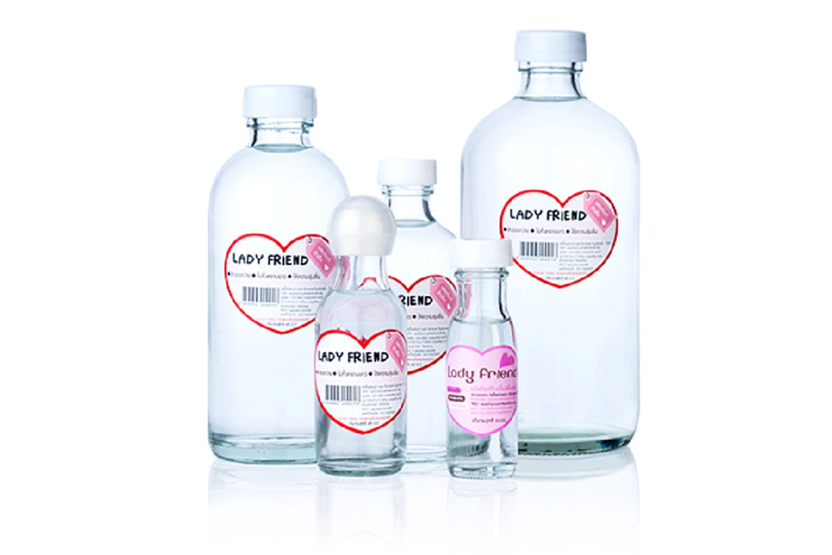 แชร์เก็บไว้ด่วน!! เผย 12 เคล็ดลับช่วยให้ "กาวตาช้างที่ติดมือ" หลุดออกแบบง่ายๆ!? ไม่ต้องเจ็บตัว แถมปลอดภัย!! ได้ผลชัวร์100%!!