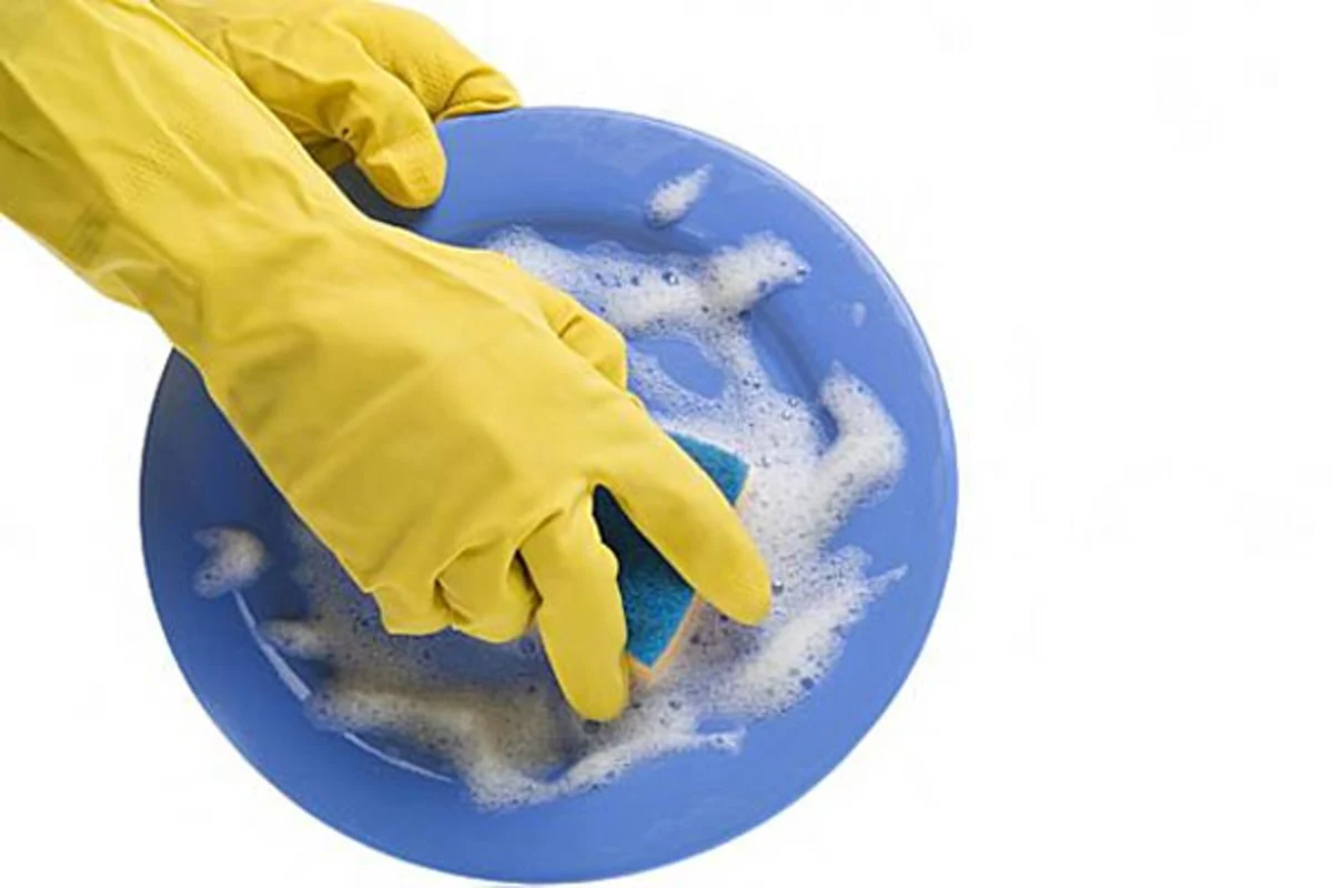 แชร์เก็บไว้ด่วน!! เผย 12 เคล็ดลับช่วยให้ "กาวตาช้างที่ติดมือ" หลุดออกแบบง่ายๆ!? ไม่ต้องเจ็บตัว แถมปลอดภัย!! ได้ผลชัวร์100%!!