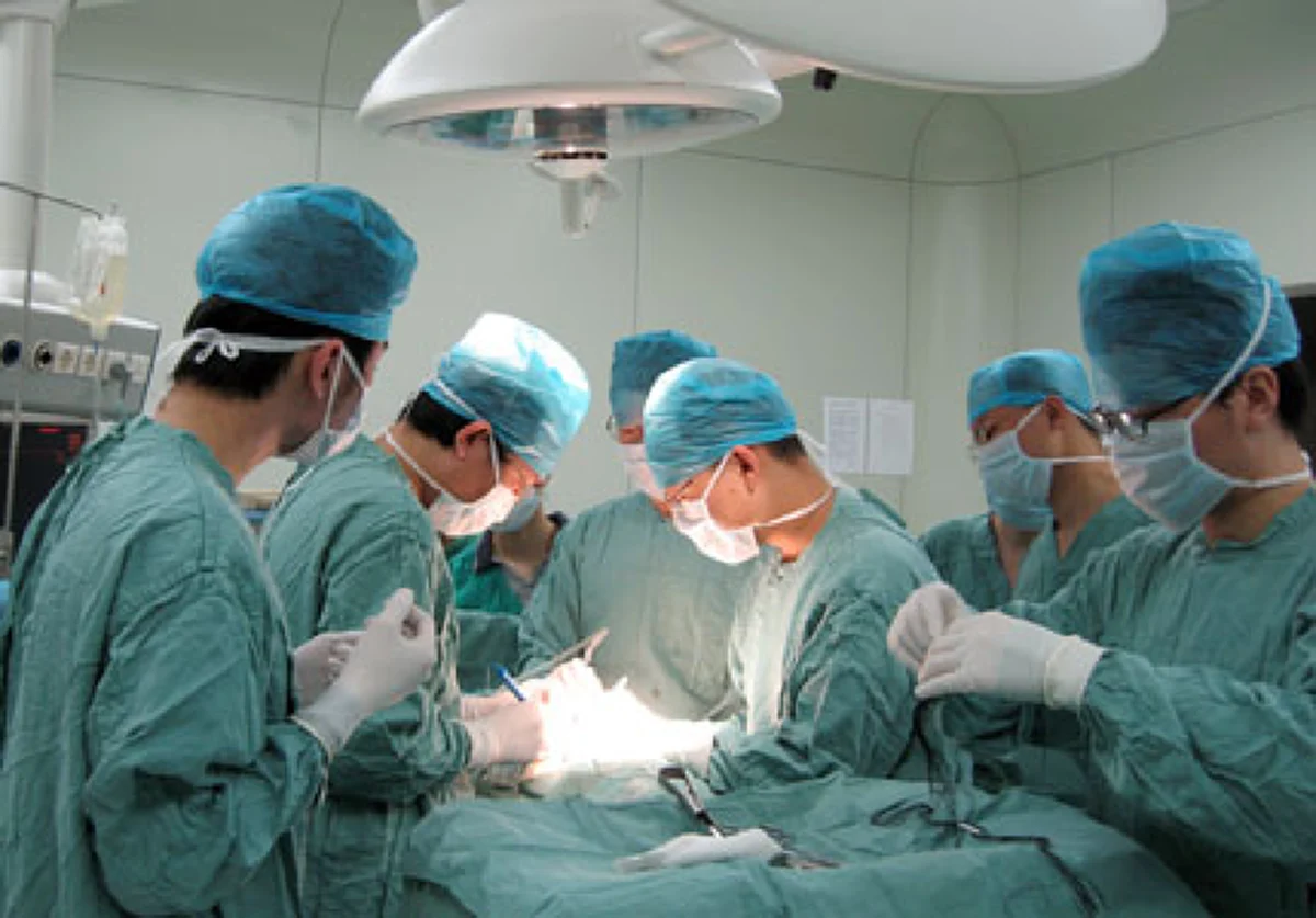 รีบเช็คด่วนก่อนสายเกินแก้ !!?  "14 โรคที่ประกันสังคมไม่จ่ายให้" เจ็บปางตายก็ไม่ได้สิทธิ์ มนุษย์เงินเดือนควรรู้ไว้!!