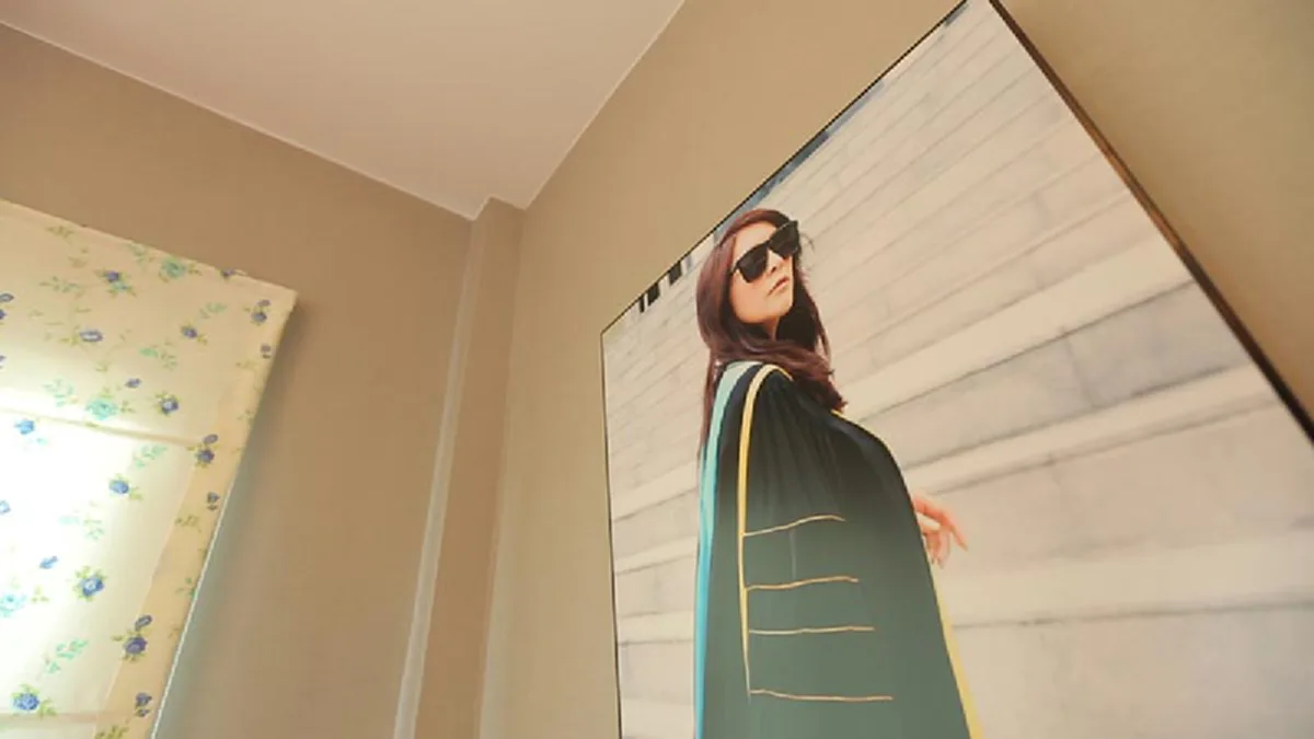 บ้าน ใหม่ สุคนธวา 