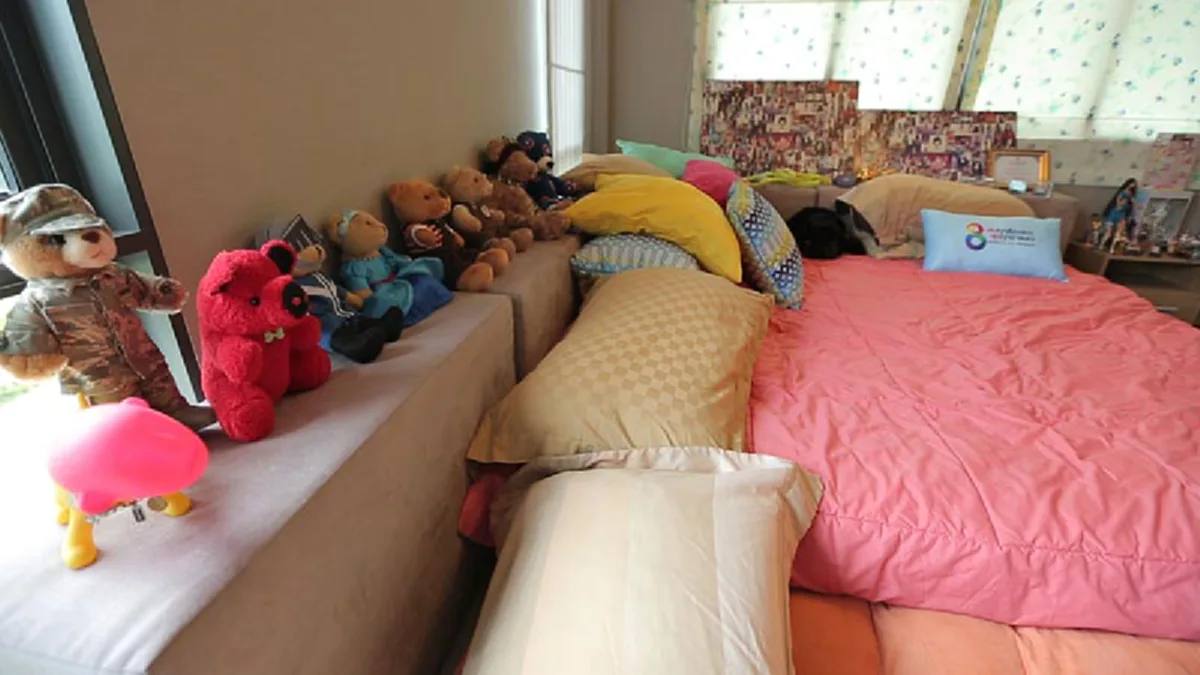 บ้าน ใหม่ สุคนธวา 