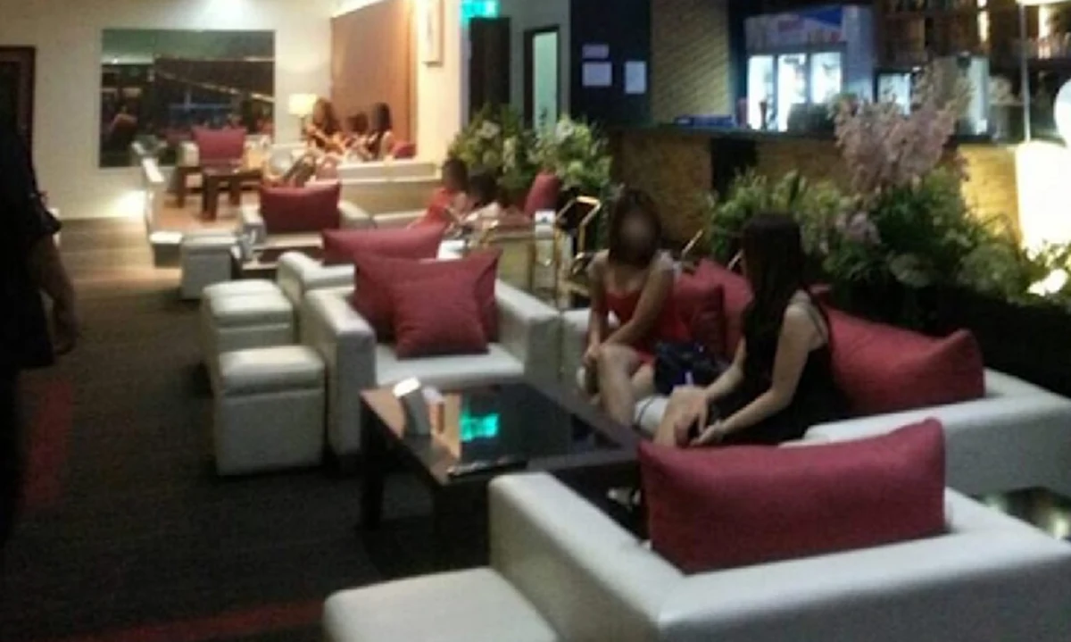 หยุดอ่านซักนิด! "สาวไซด์ไลน์" แฉให้ฟังชัดๆ! เหตุผลที่แท้จริง! ทำไมผู้ชายถึงชอบ "นอกใจเมีย" มากินตับ! รู้ไว้ไม่เสียหาย