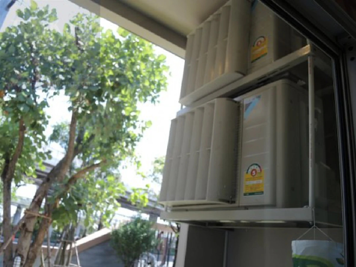 เคล็ดลับฟ้าประทาน !! เทคนิคง่ายๆตากผ้าให้แห้งไว ถึงไม่มีแดด แถมไม่เหม็นอับ!