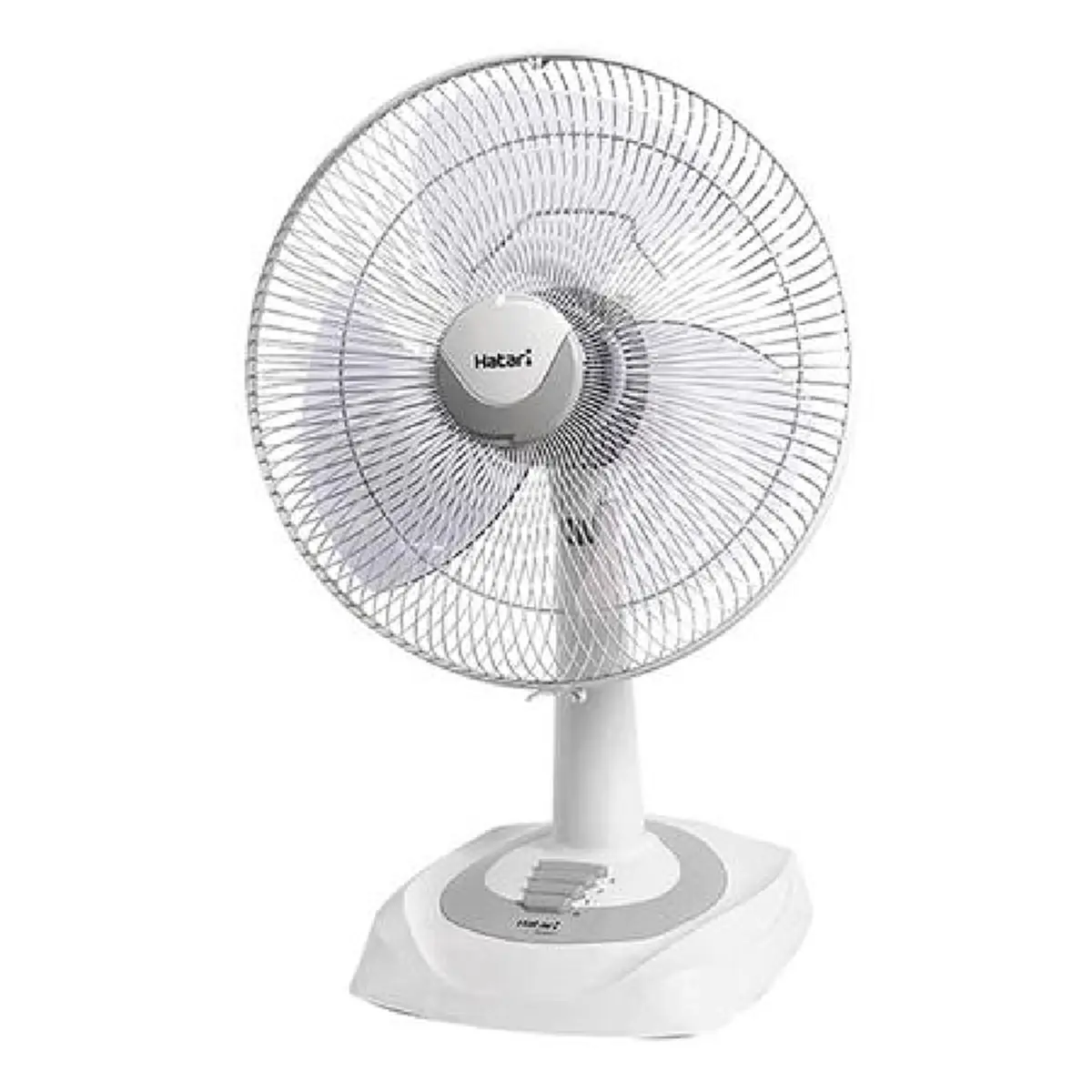 เคล็ดลับฟ้าประทาน !! เทคนิคง่ายๆตากผ้าให้แห้งไว ถึงไม่มีแดด แถมไม่เหม็นอับ!