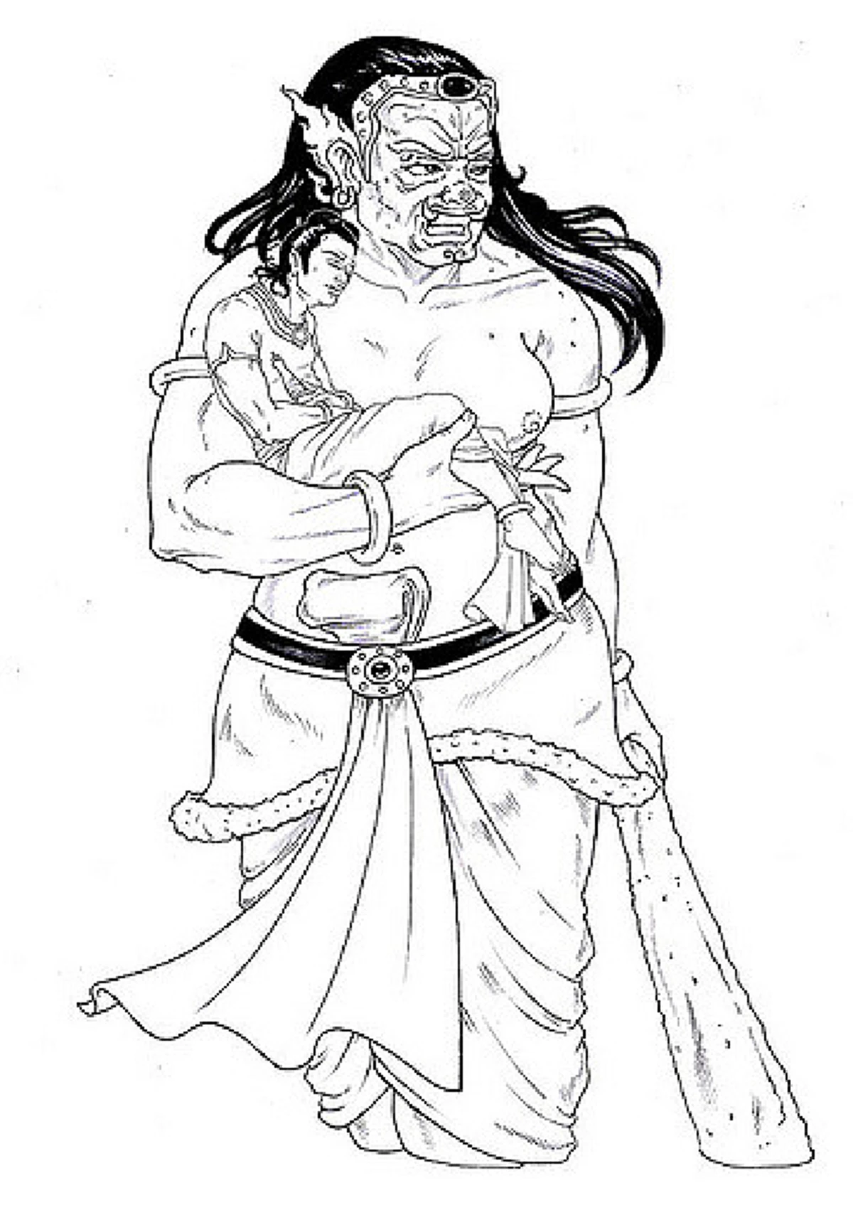 เปรียบเสมือนแก้วสารพัดนึก!! เปิดตำนาน "มนต์จินดามณี" อานุภาพอัศจรรย์ ภาวนาทุกวัน ชีวิตจะผ่านอุปสรรค ประสบความสำเร็จทุกประการ !!