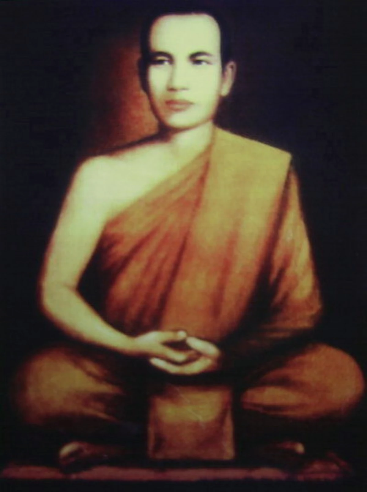 ออเจ้า..จำได้แล้ว!! "วัดเชิงท่า" พระเจ้าตากฯกับพีหมื่นเคยบวชที่นี่!! ชวนมาดู..ศาลาไม้เก่าหนึ่งเดียวในโลก จิตรกรรมสมัยกรุงศรีฯ #บุพเพสันนิวาส