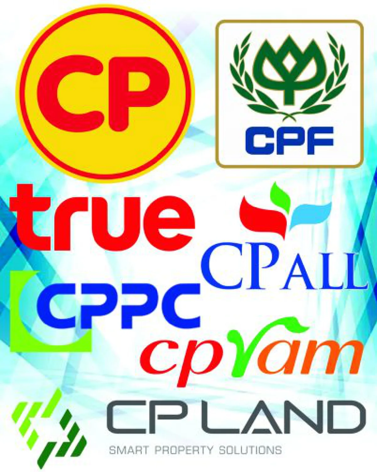ผ่าอาณาจักร CP กินรวบประเทศจริงหรือ?