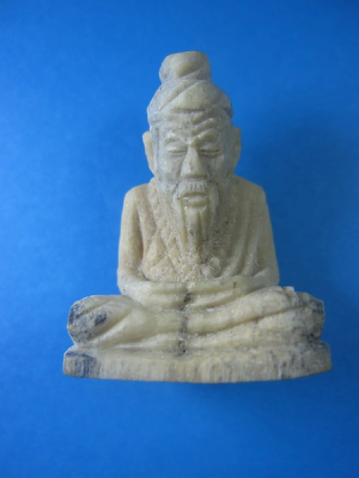 ชาวใต้ใช้งานจริง! "น้ำตานางเงือก" เป็นเมตตามหานิยม ไม่ต้องเสกก็แรงยิ่งกว่าน้ำมันพราย เปิดตำนานที่มาของ "สัตว์วิเศษแห่งท้องทะเล"