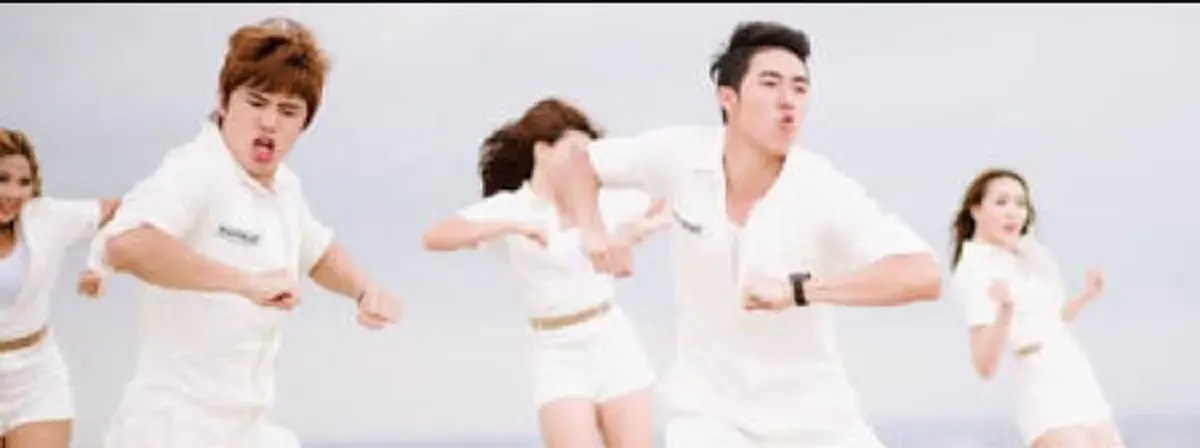 หนุ่มๆ ทึ่งตาค้าง !! "สาวอ้วน"หนัก 130 กิโล อยากผอม สวย ฮึดสู้! "ลดน้ำหนัก" นี่คือภาพล่าสุดของเธอ..นางฟ้าลงมาเกิดชัดๆ !! (ชมภาพ)