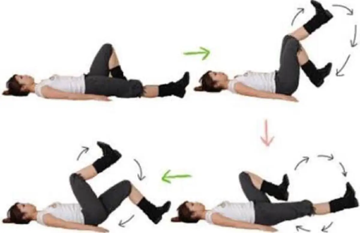 หนุ่มๆ ทึ่งตาค้าง !! "สาวอ้วน"หนัก 130 กิโล อยากผอม สวย ฮึดสู้! "ลดน้ำหนัก" นี่คือภาพล่าสุดของเธอ..นางฟ้าลงมาเกิดชัดๆ !! (ชมภาพ)