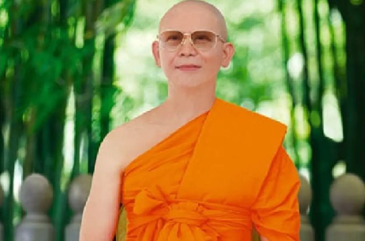 เทศกาลหาเงินเข้าวัด!! โหนวันคุ้มครองโลก ธรรมกายจัดหนัก “5อีเว้นต์ บิ๊กบุญ” 22เมย.นี้ ฉลองวันเกิดธัมมี่ เอางานบุญมาบังหน้า?!