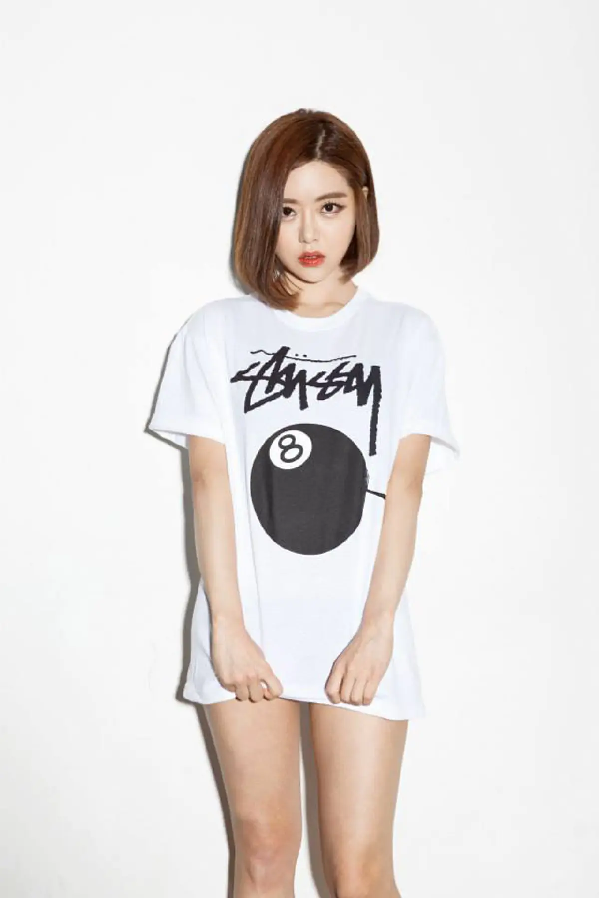 พัทยาร้อนเป็นไฟ!!! เจอสาวสวยโนบราเล่นสงกรานต์อย่างแซ่บ พอมองดีๆนี่มันดีเจดังระดับโลก งานนี้เล่นเอาหนุ่มๆตาค้างทั้งแถบ!!!(คลิป)