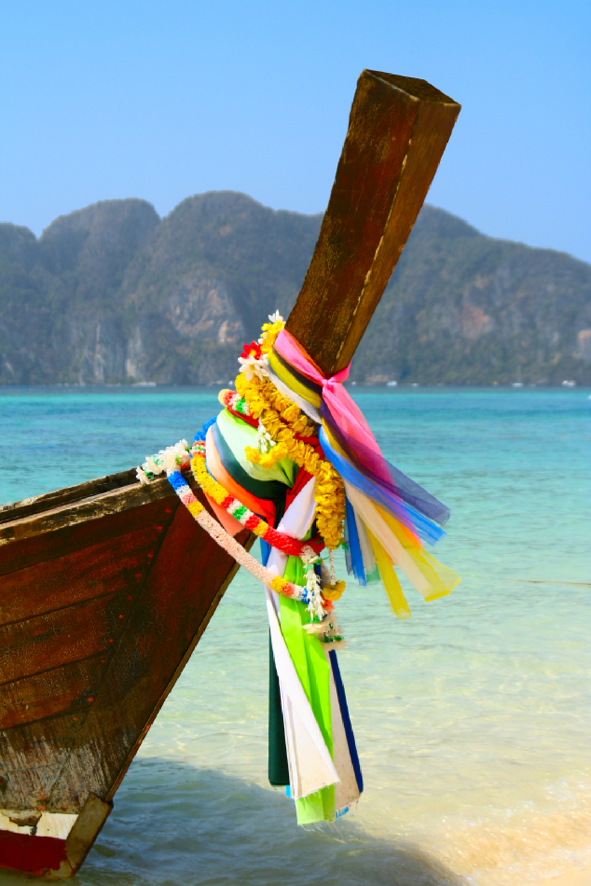 บูชาดีๆ!! รับทรัพย์ไม่ทันรู้ตัว ตำนานอมตะ "แม่ย่านาง"เทพผู้คุ้มครองทั้งรถ เรือ และเครื่องบิน เผยเคล็ดวิธีบูชาเพื่อความเป็นสิริมงคล.. #โชคลาภ