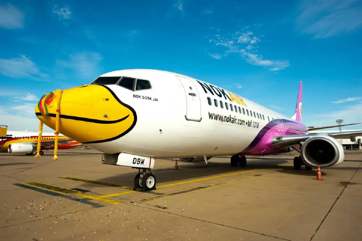 บูชาดีๆ!! รับทรัพย์ไม่ทันรู้ตัว ตำนานอมตะ "แม่ย่านาง"เทพผู้คุ้มครองทั้งรถ เรือ และเครื่องบิน เผยเคล็ดวิธีบูชาเพื่อความเป็นสิริมงคล.. #โชคลาภ